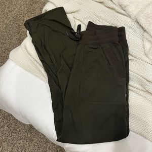Lululemon Dance Studio Pant